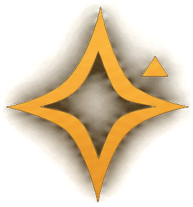 Brand Mark